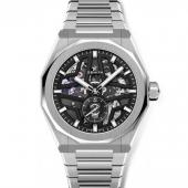 Zenith 03.9300.3620-78.I001. Изображение 1