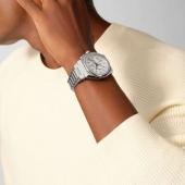 Zenith 03.9500.3600-01.I001. Изображение 2