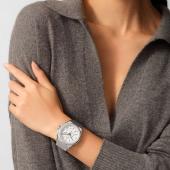 Zenith 03.9500.3600-01.I001. Изображение 3
