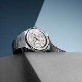 Zenith 03.9500.3600-01.I001. Изображение 4