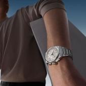 Zenith 03.9500.3600-01.I001. Изображение 5