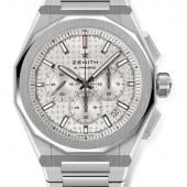 Zenith 03.9500.3600-01.I001. Изображение 1