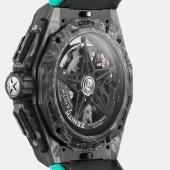 Zenith 10.9101.9004-60.I310. Изображение 2