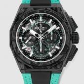Zenith 10.9101.9004-60.I310. Изображение 1