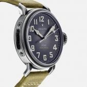 Швейцарские часы Zenith Type 20 Extra Special 11.1943.679-63.C800