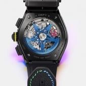Zenith 49.9013.9004-21.R952. Изображение 2