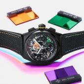 Zenith 49.9013.9004-21.R952. Изображение 3