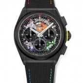Zenith 49.9013.9004-21.R952. Изображение 1