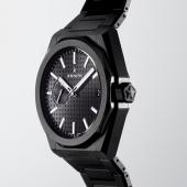 Zenith 49.9300.3620-21.I001. Изображение 2