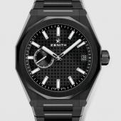 Zenith 49.9300.3620-21.I001. Изображение 1