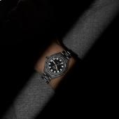 Zenith 97.A3642.670-21.M3642. Изображение 2