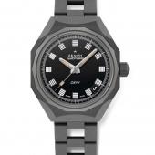 Zenith 97.A3642.670-21.M3642. Изображение 1