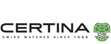 Certina