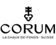 Corum