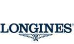 Longines