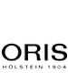 Oris