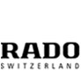 Rado