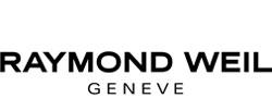 Raymond Weil