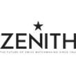 Zenith